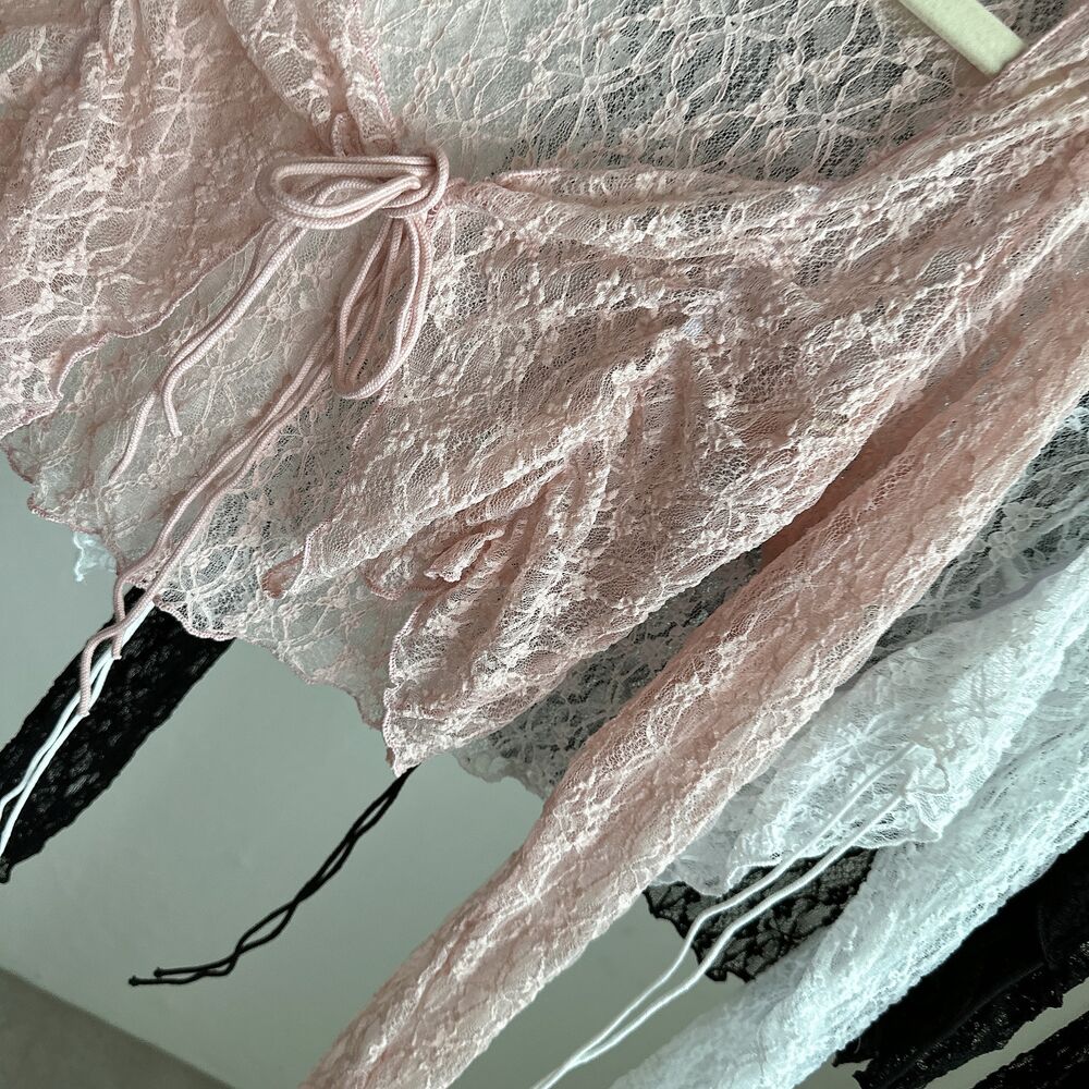 product detail image