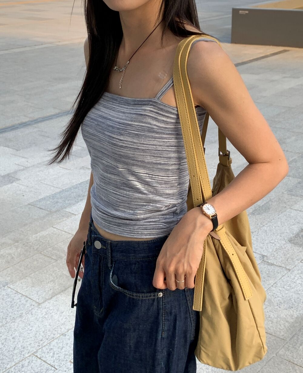 product detail image