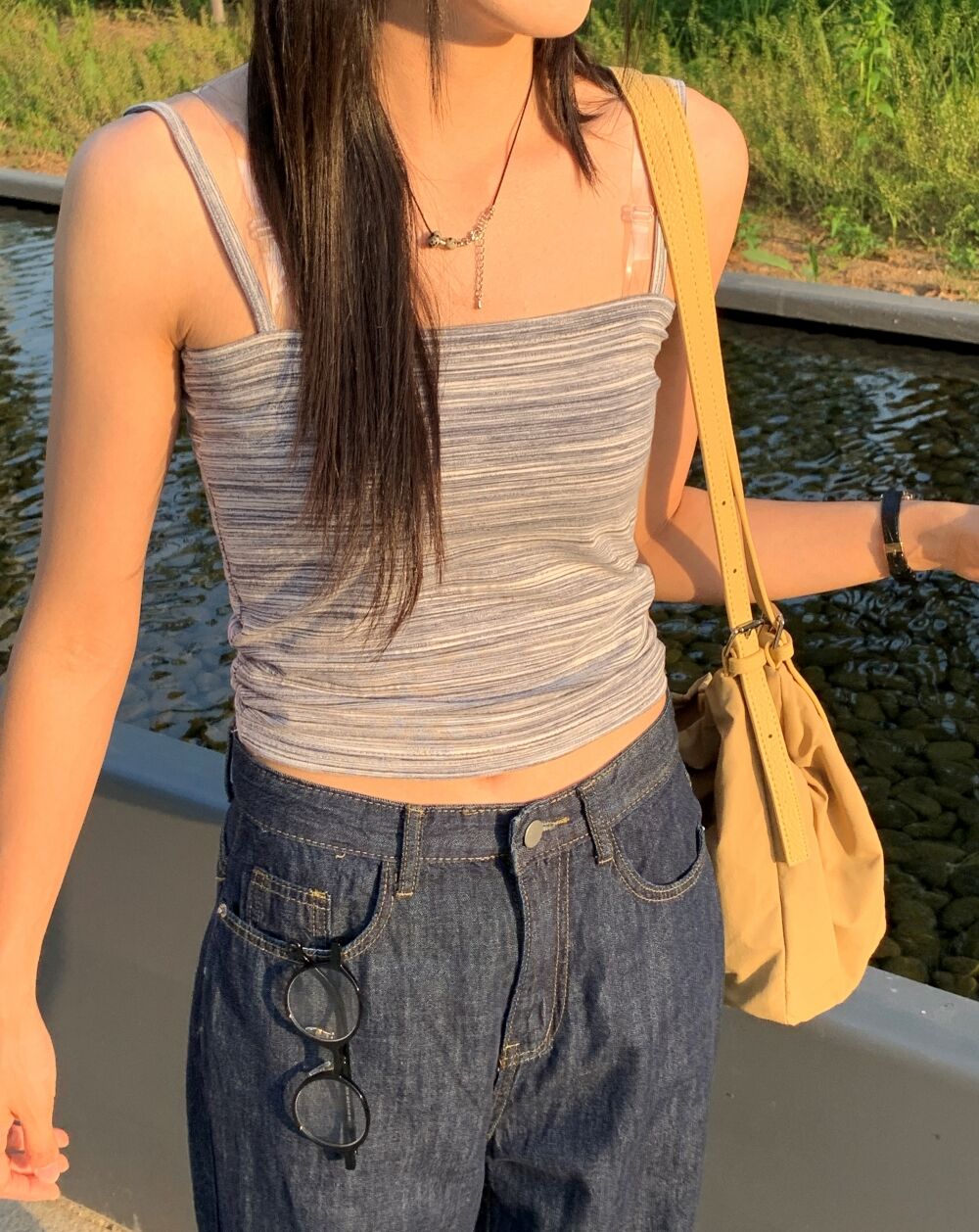 product detail image