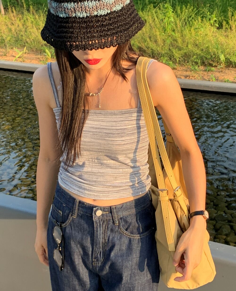 product detail image