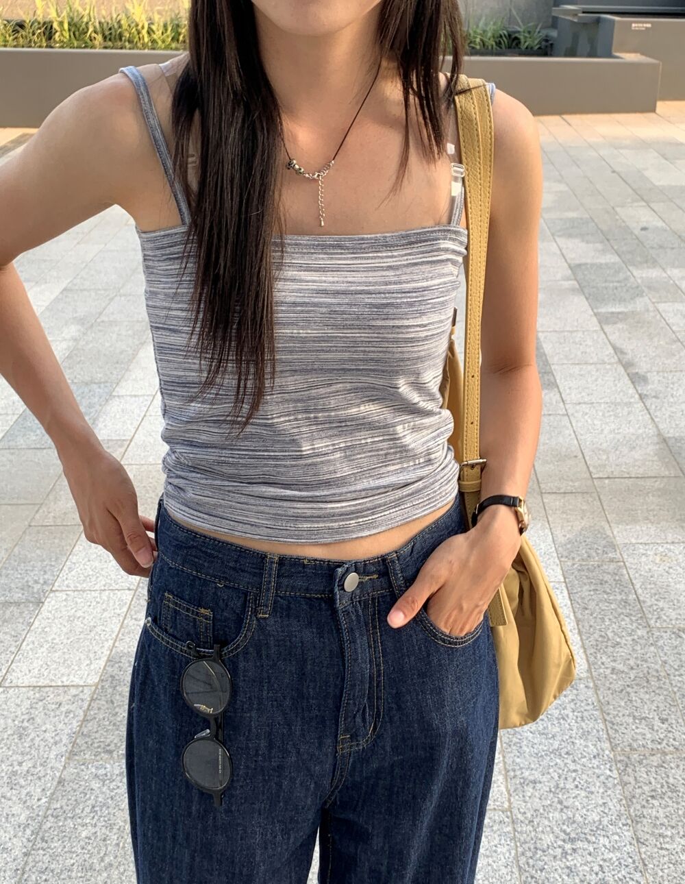 product detail image