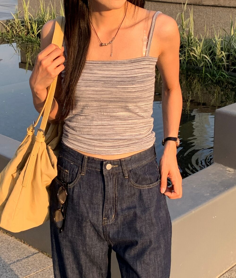 product detail image