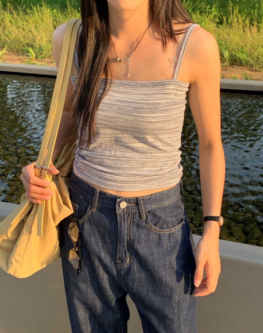 product detail image