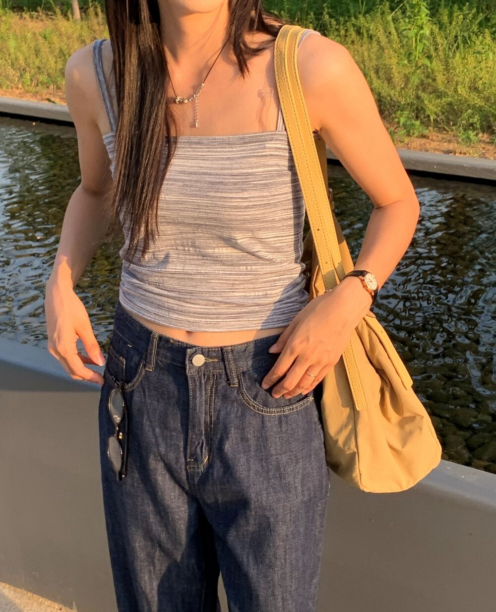 product detail image