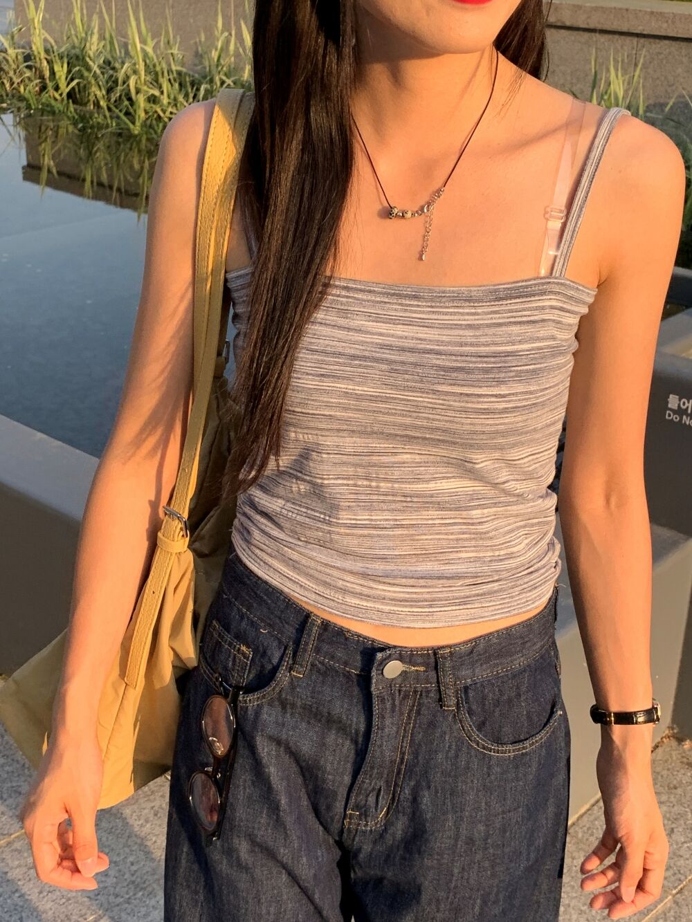 product detail image