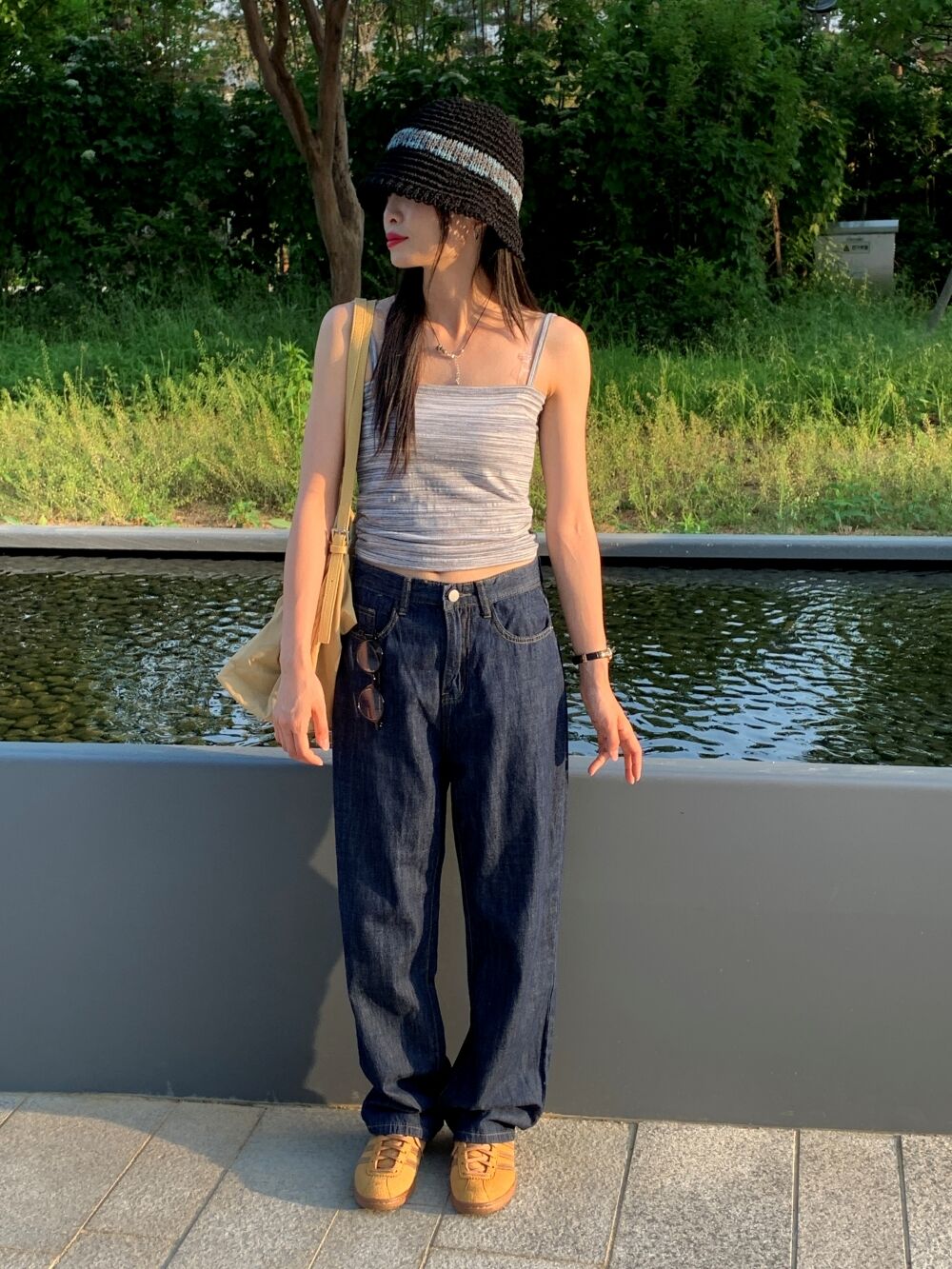 product detail image