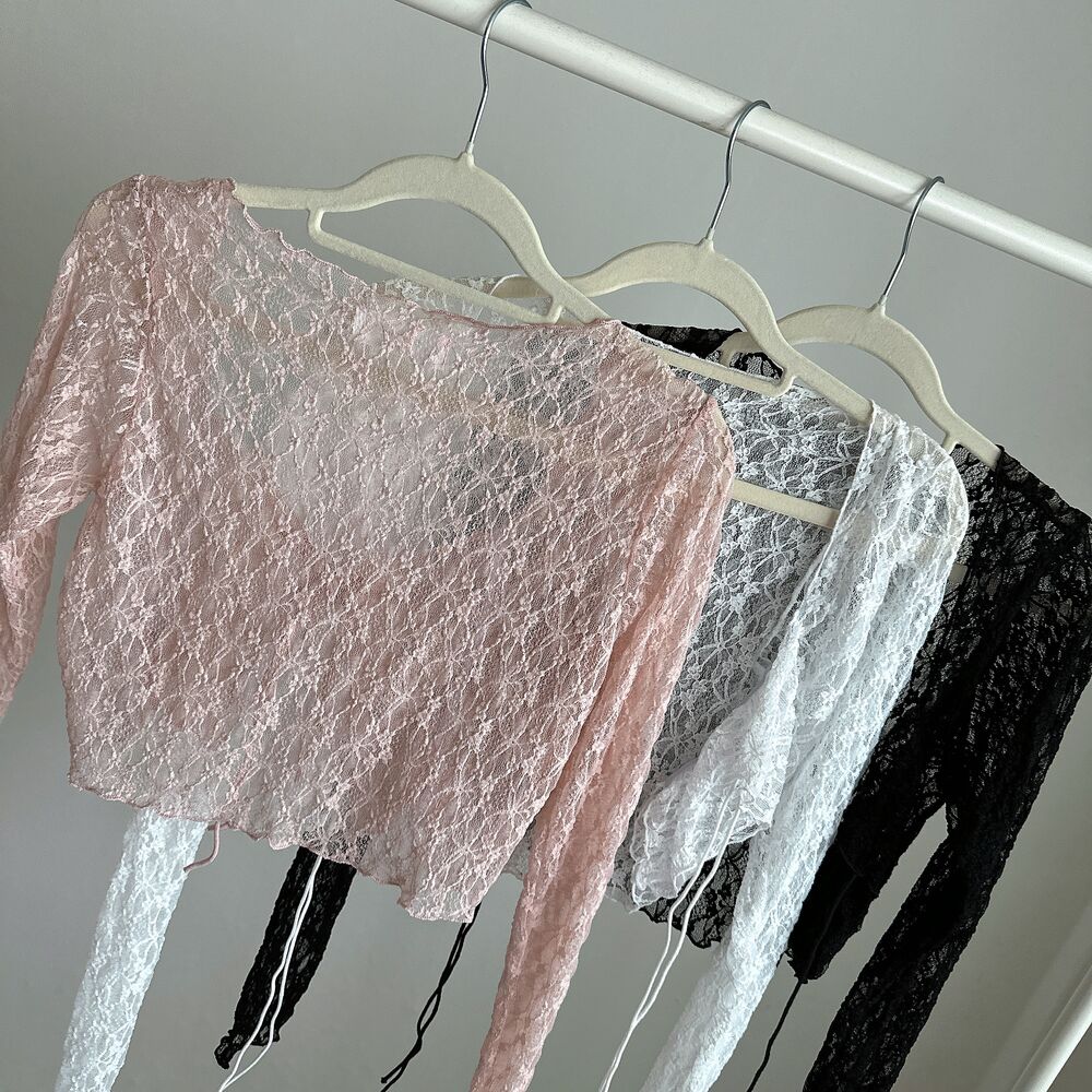 product detail image