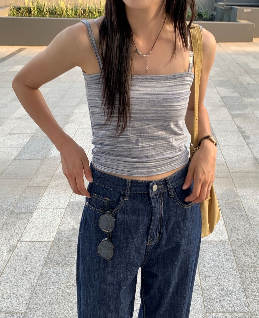 product detail image