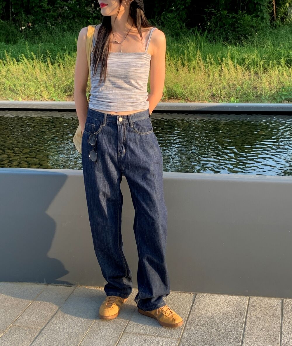 product detail image