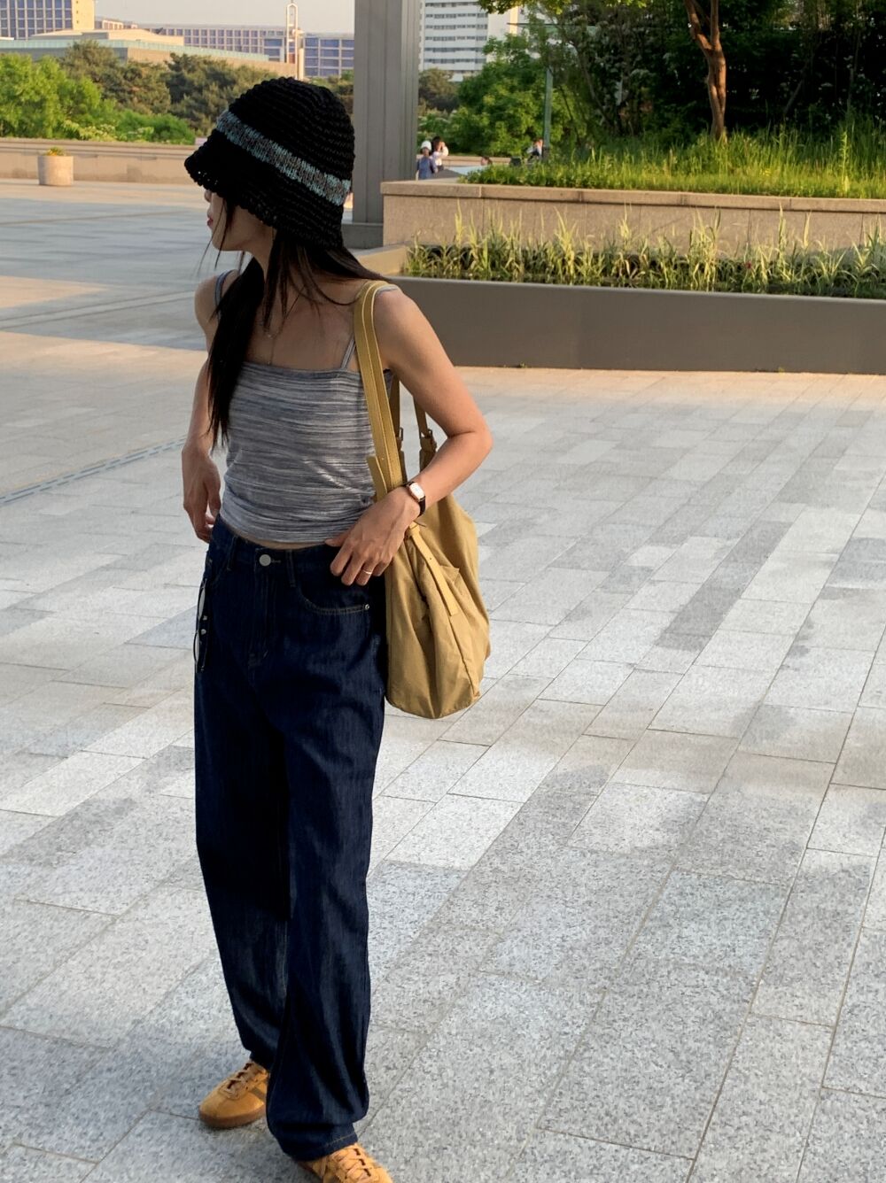 product detail image