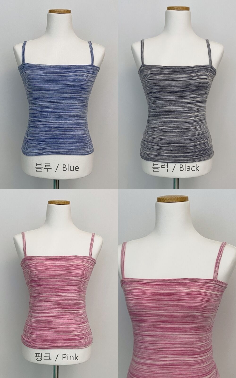 product detail image