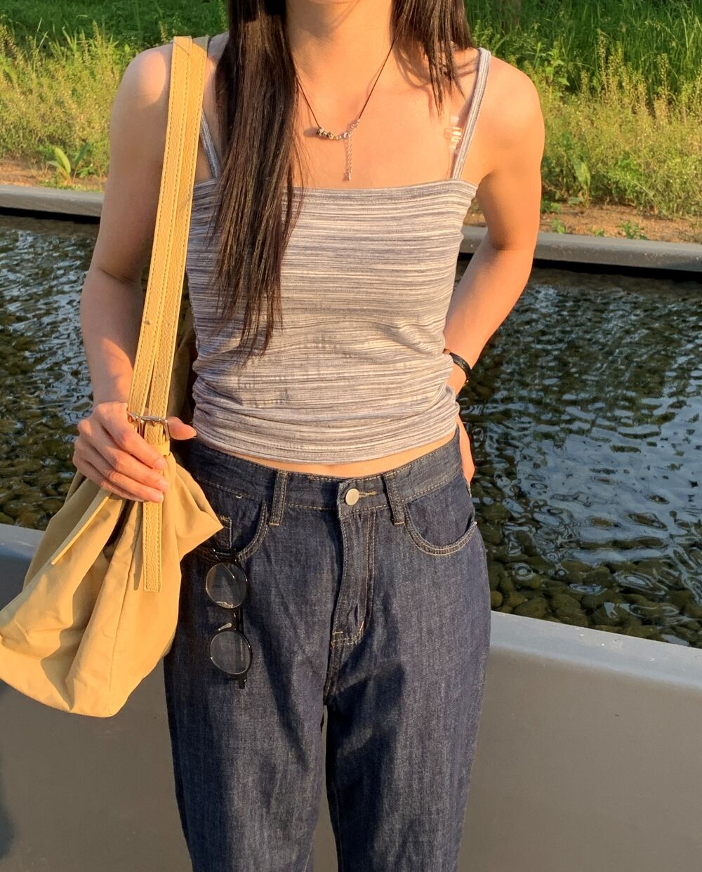 product detail image