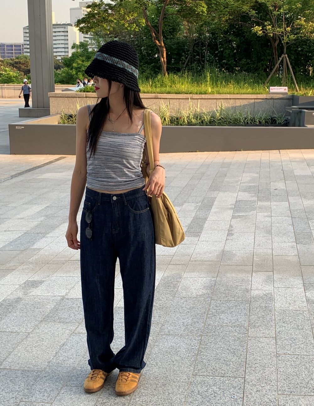 product detail image