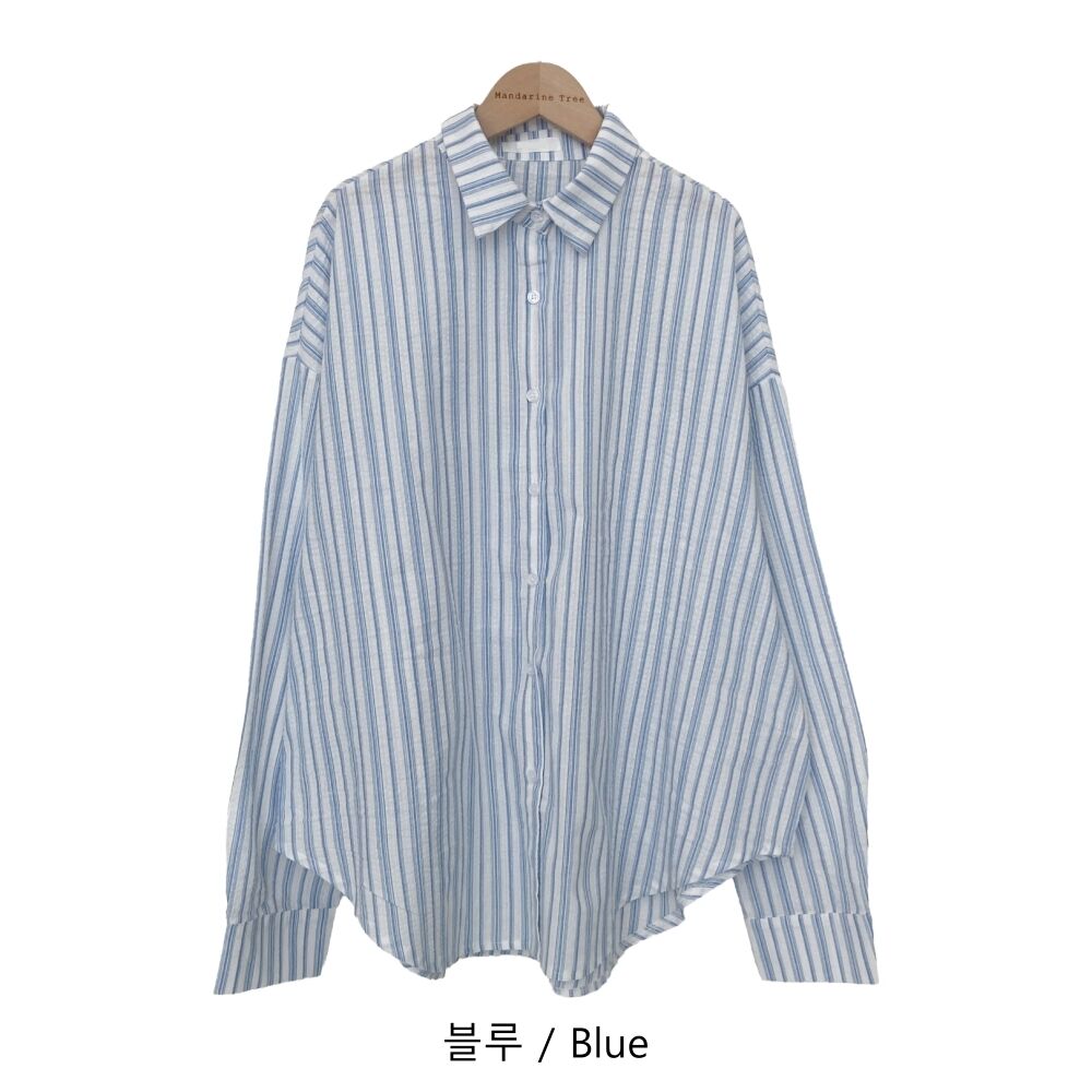 product detail image