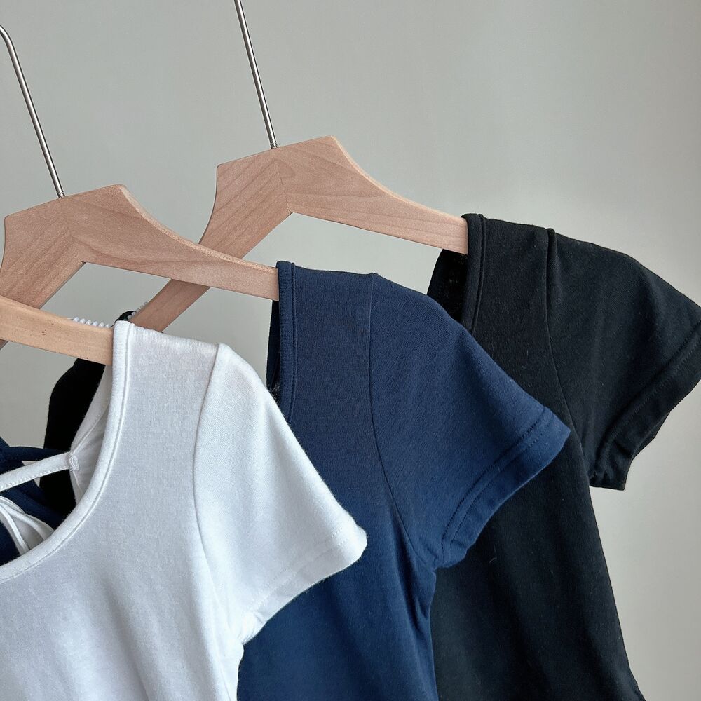 product detail image