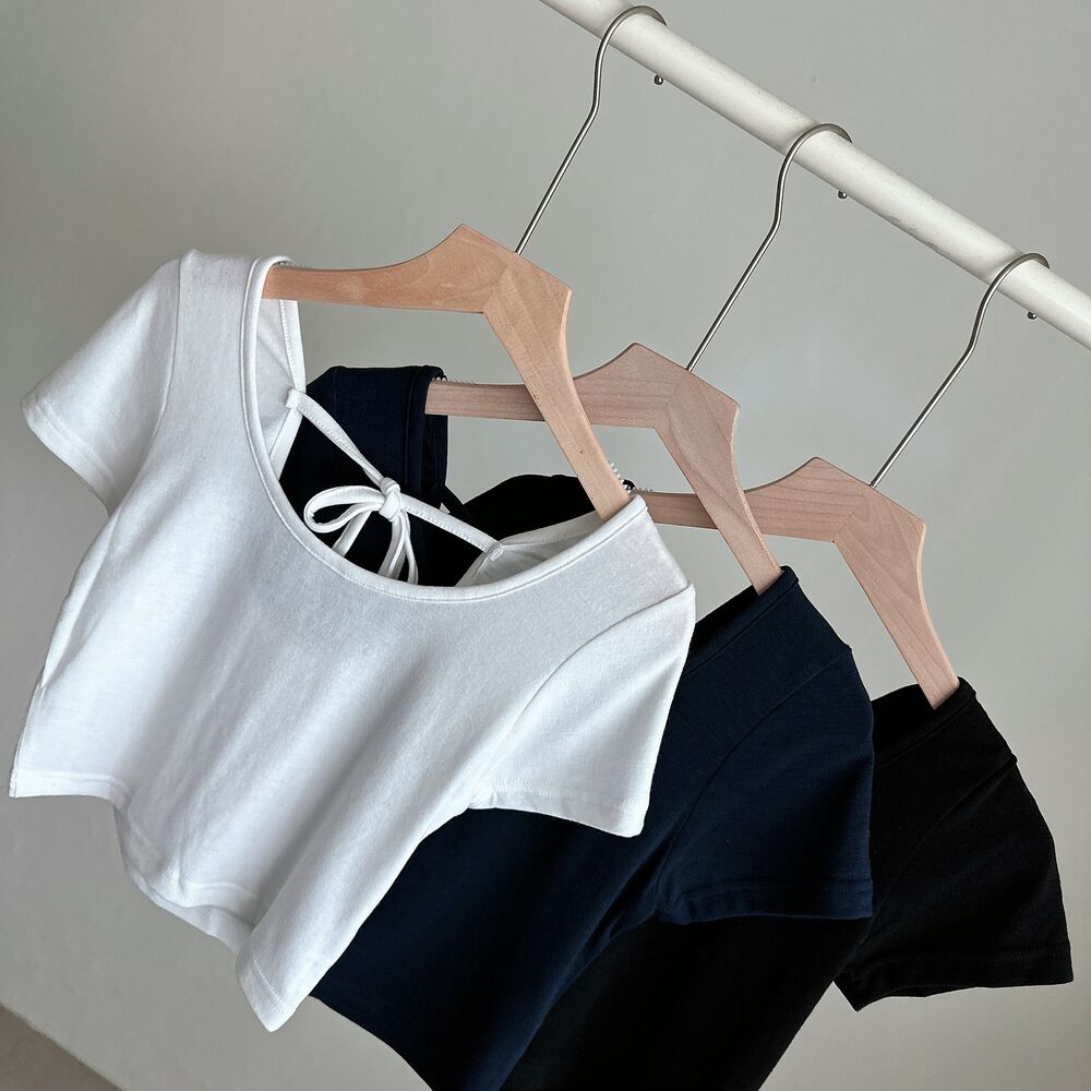 product detail image