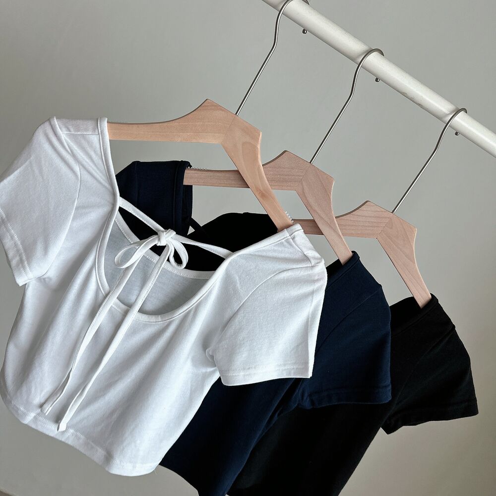 product detail image