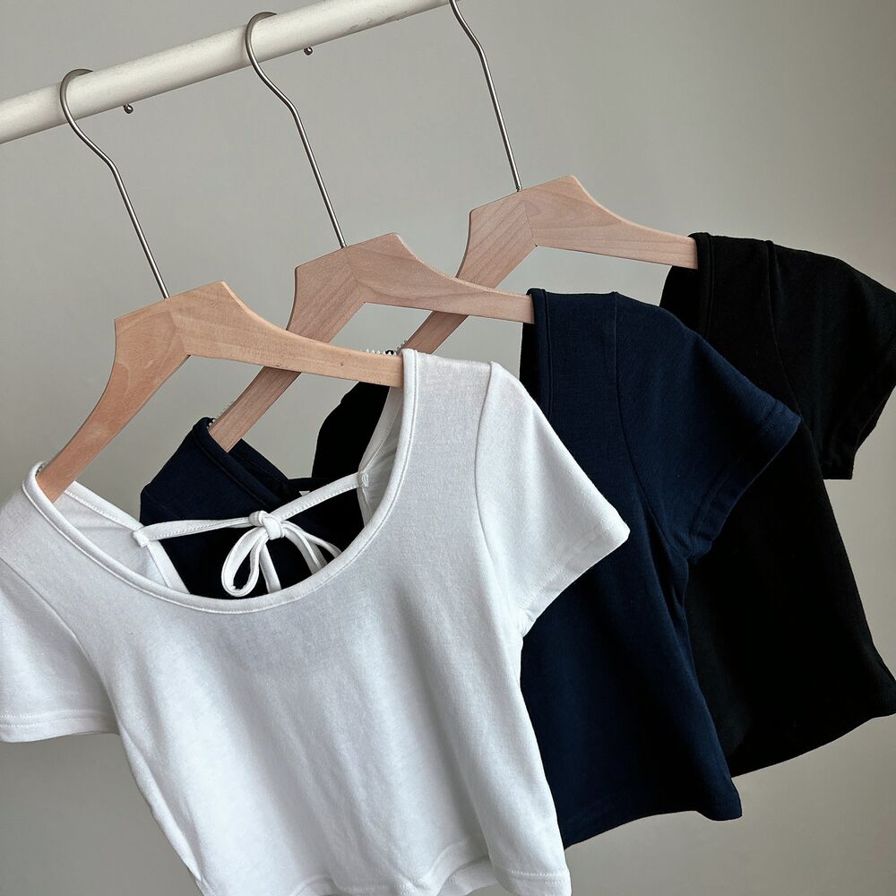 product detail image