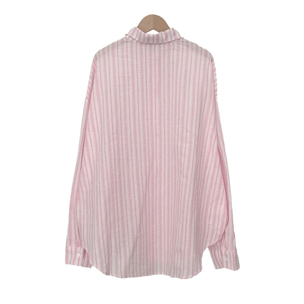 product detail image