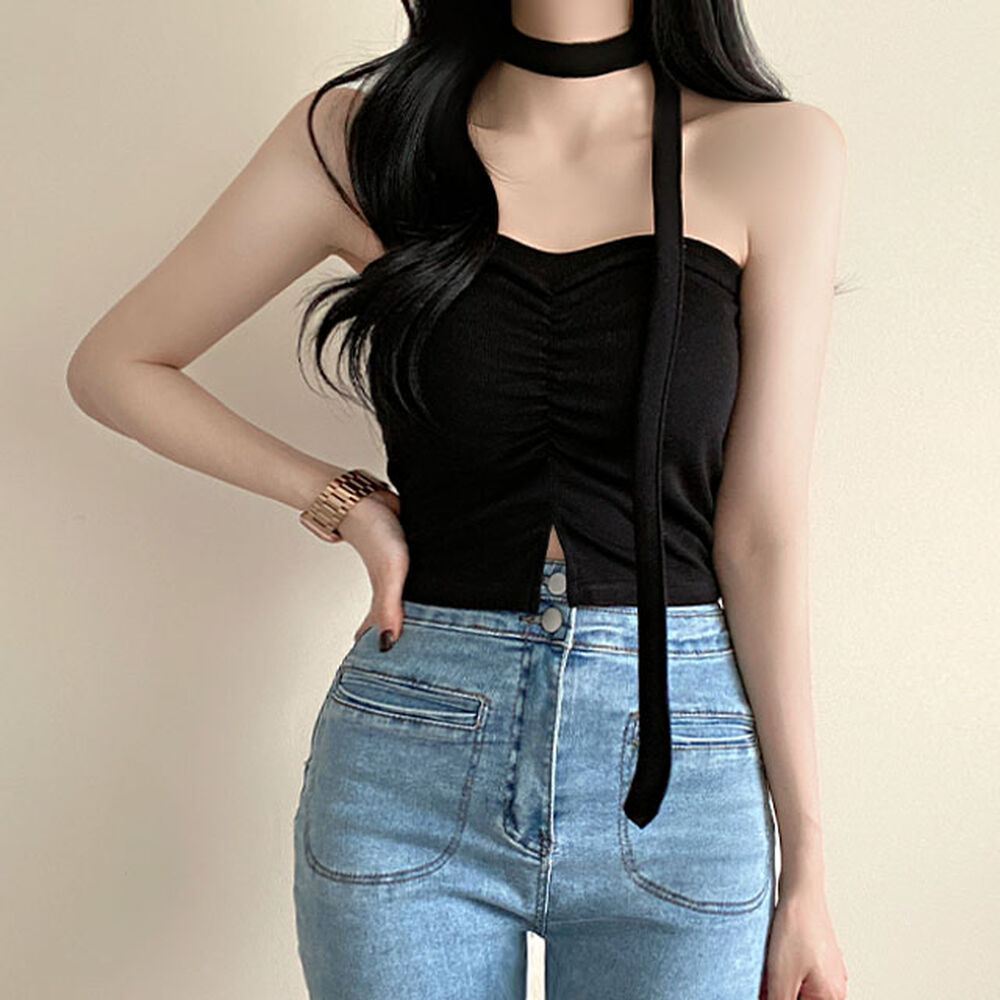 Image: https://image.brandi.co.kr/cproductdetail/2024/06/03/bc538f4291bffae7da52f91017b4a368.jpg