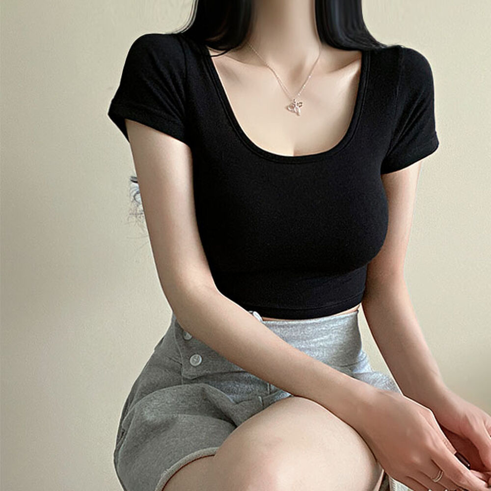 Image: https://image.brandi.co.kr/cproductdetail/2024/06/03/cd46d164dd8af292237177e13f1c7b06.jpg