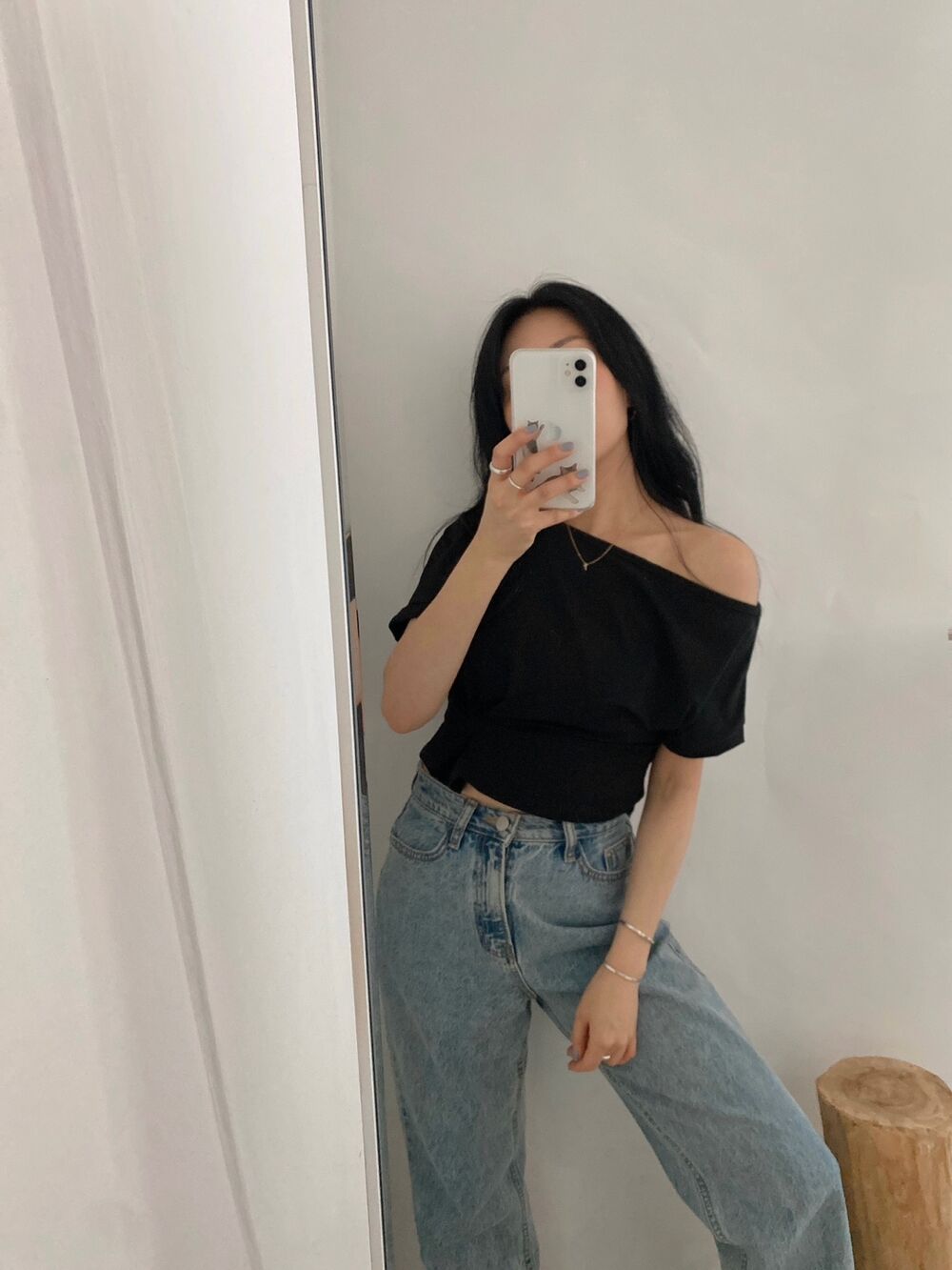 product detail image