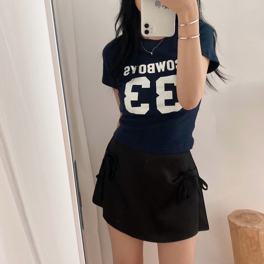 product detail image