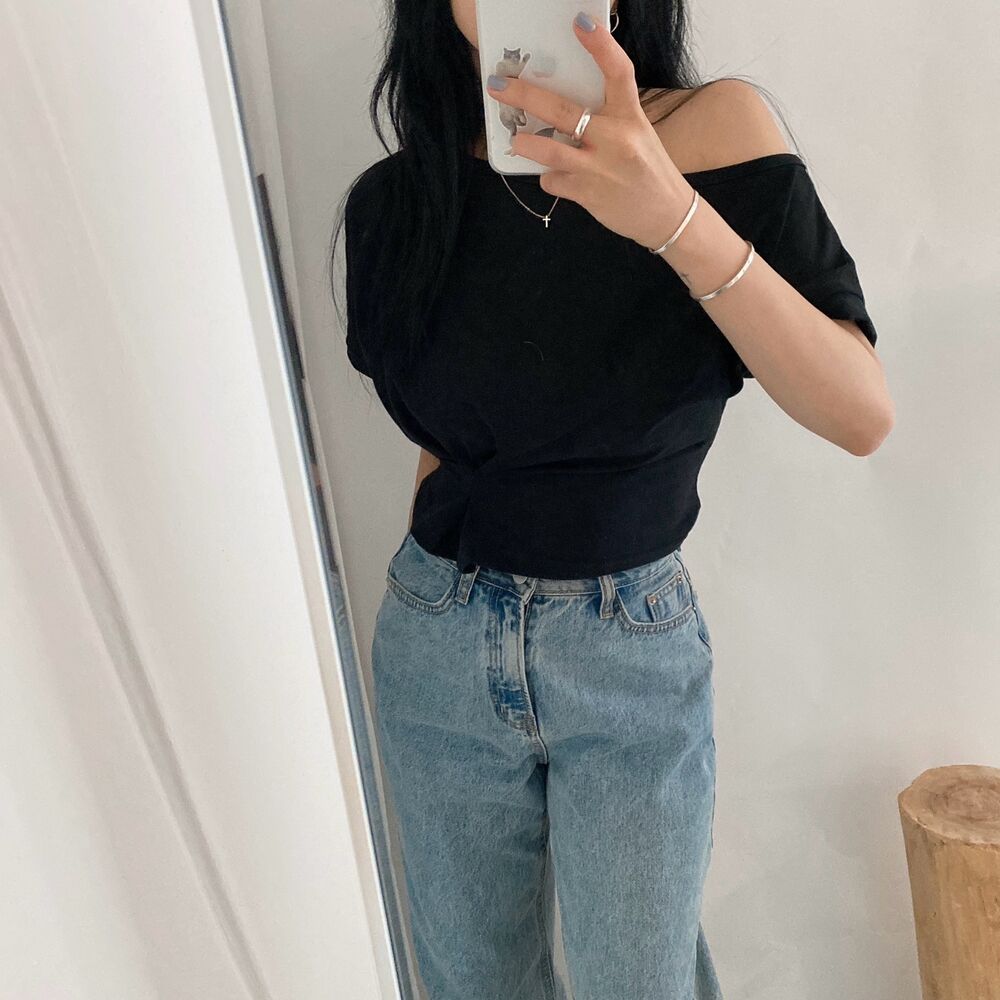 product detail image