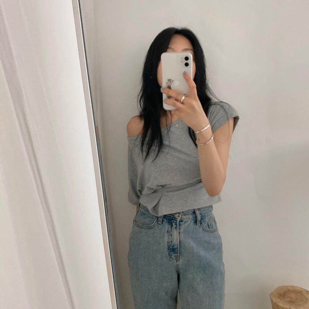 product detail image