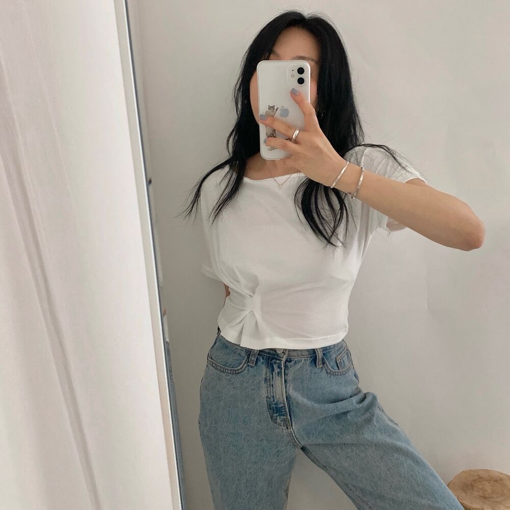 product detail image