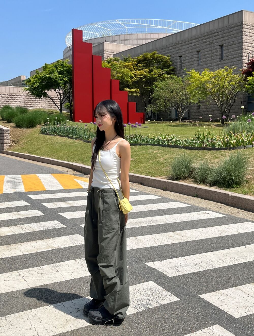 product detail image