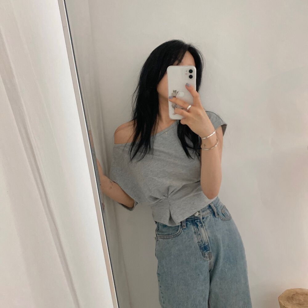 product detail image