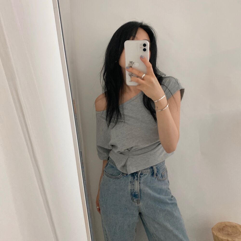 product detail image