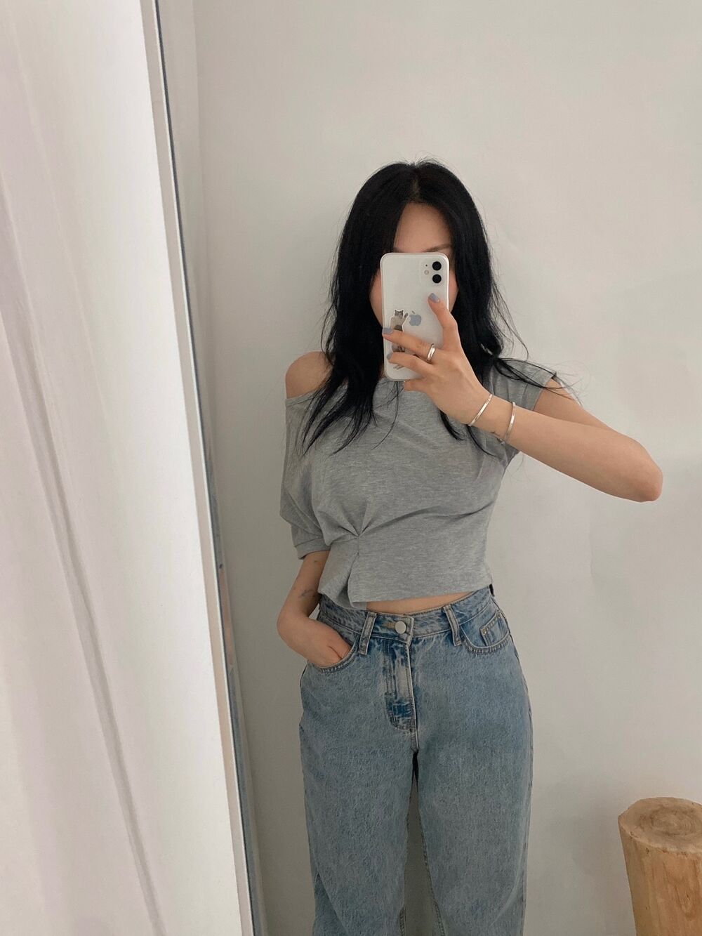 product detail image