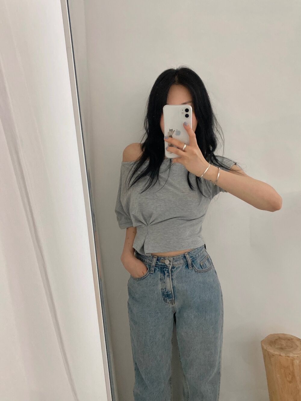 product detail image