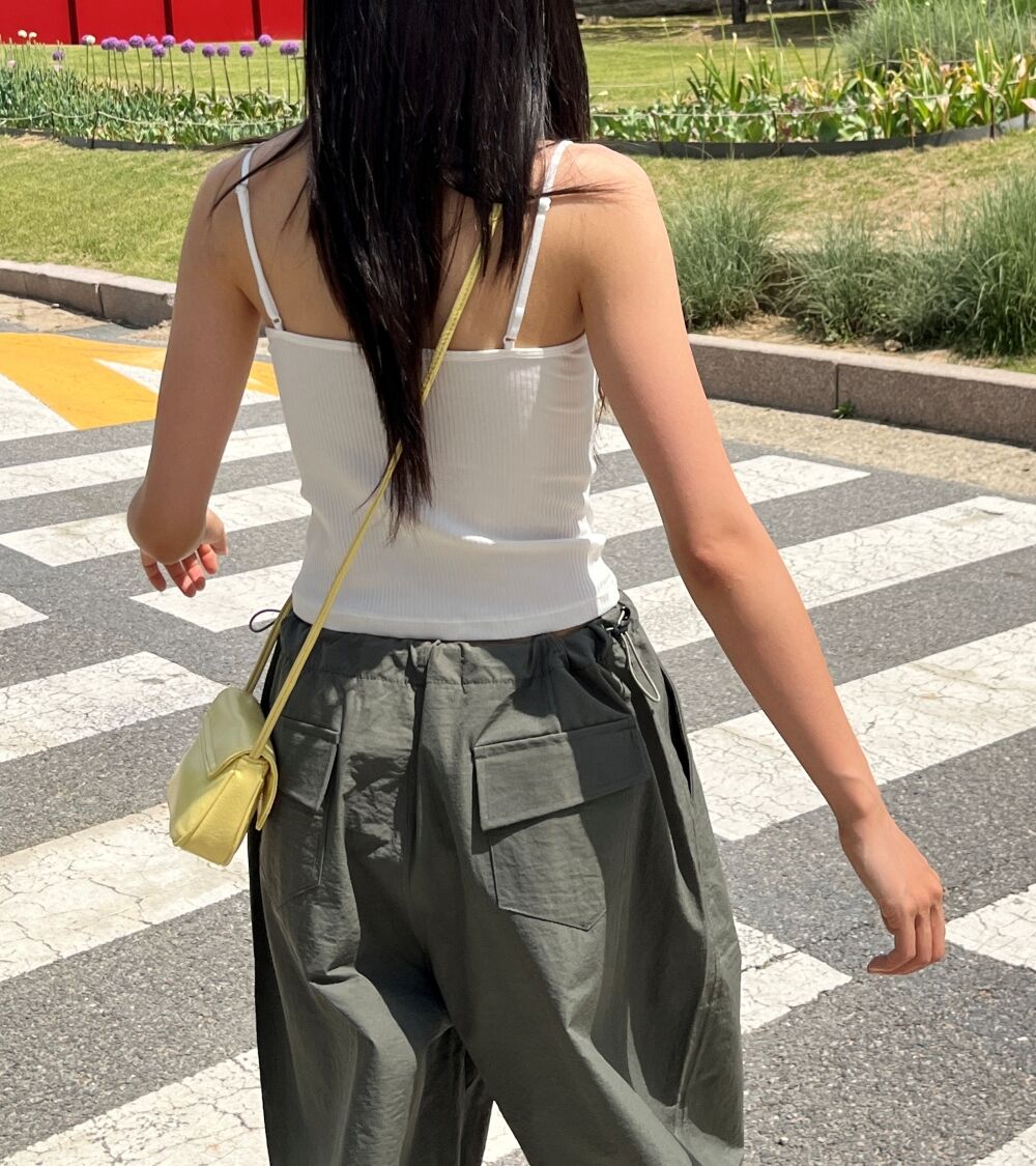 product detail image