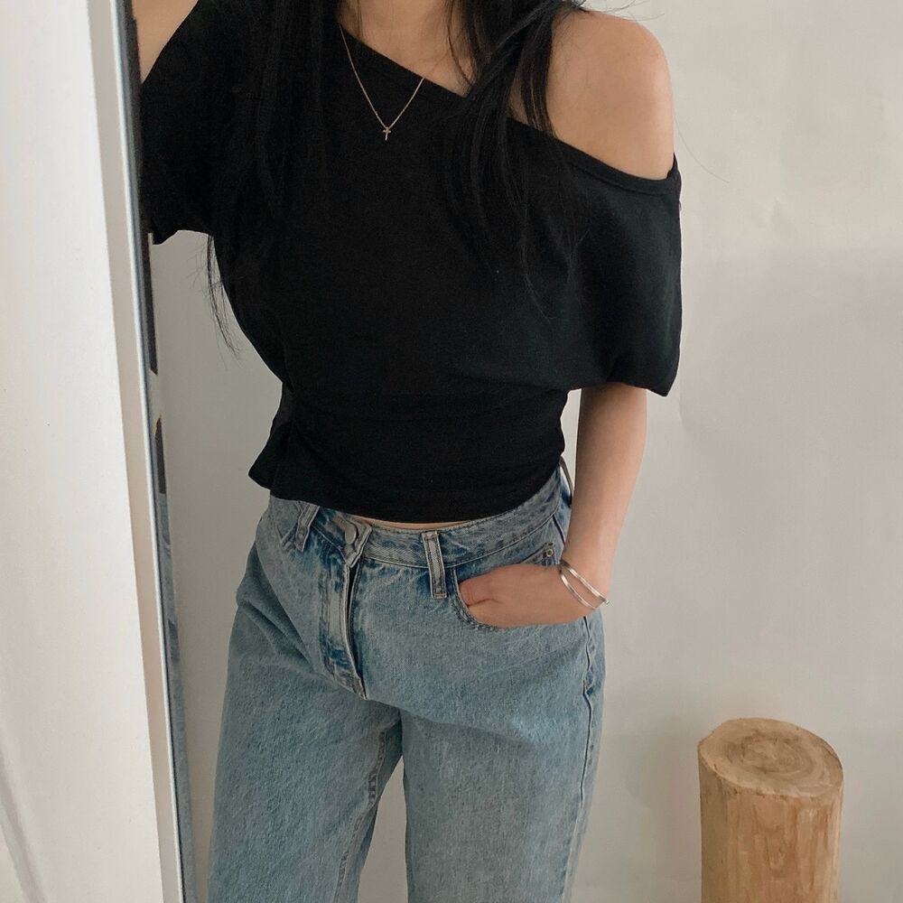 product detail image