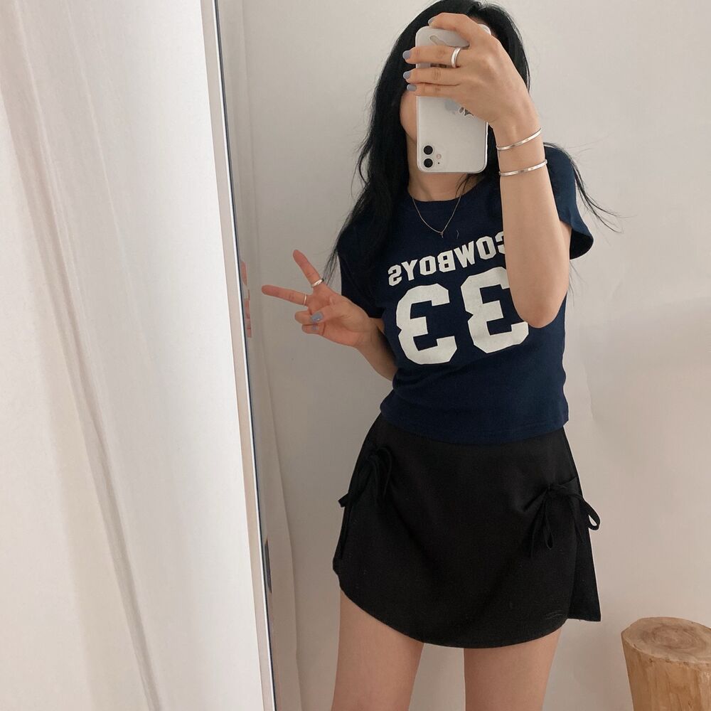 product detail image