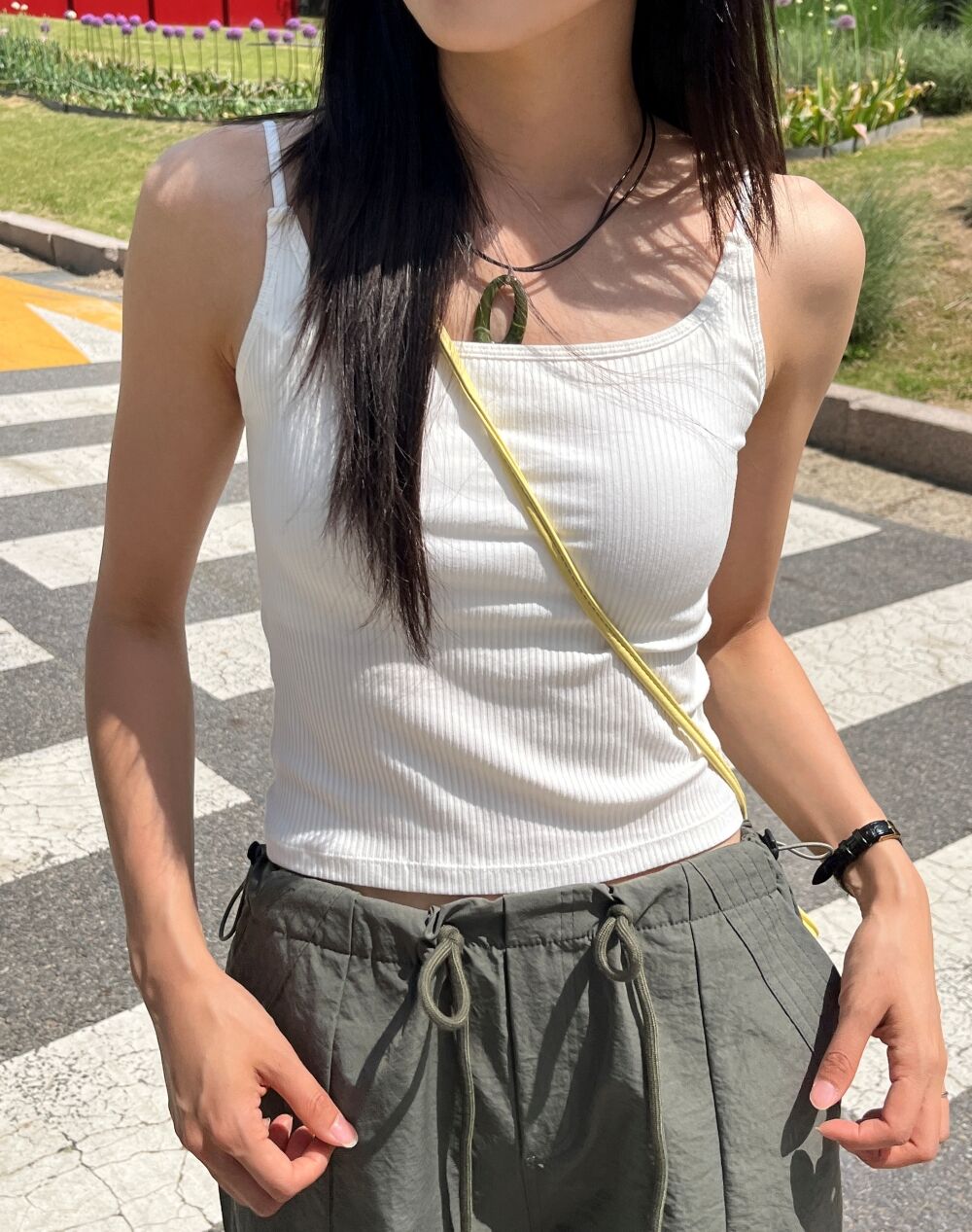 product detail image