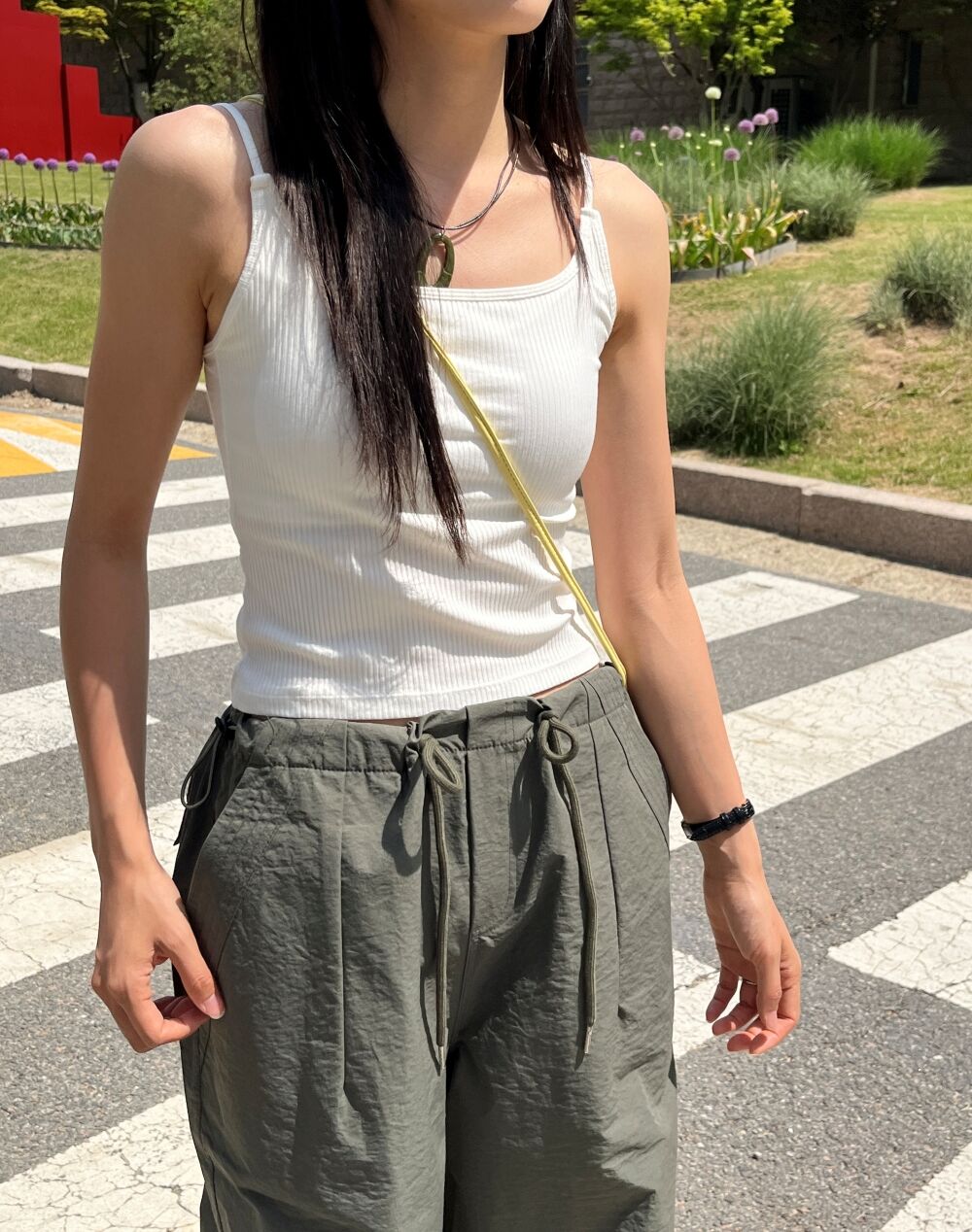 product detail image