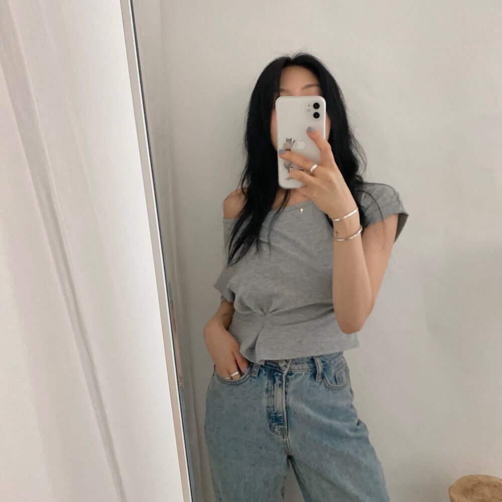 product detail image