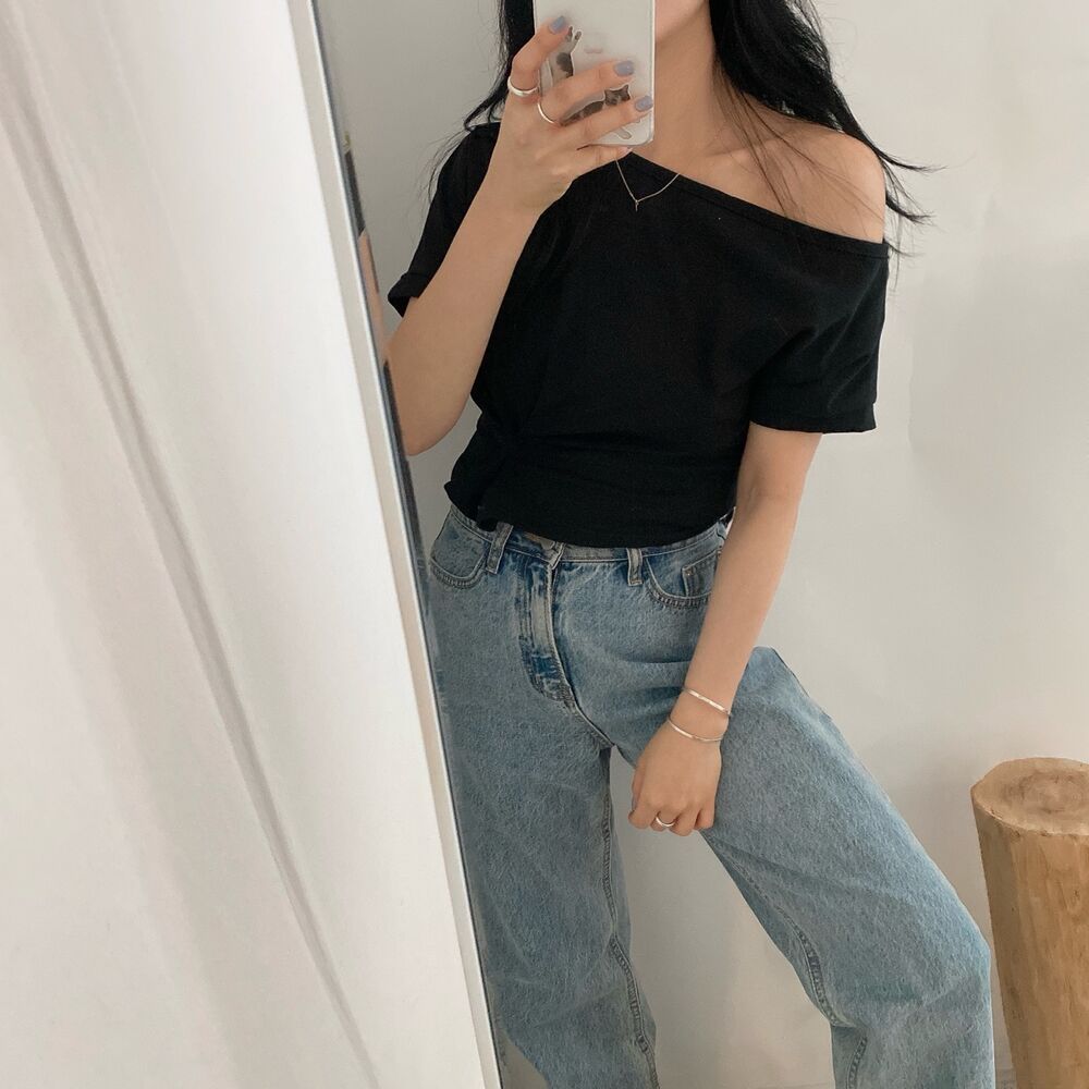 product detail image