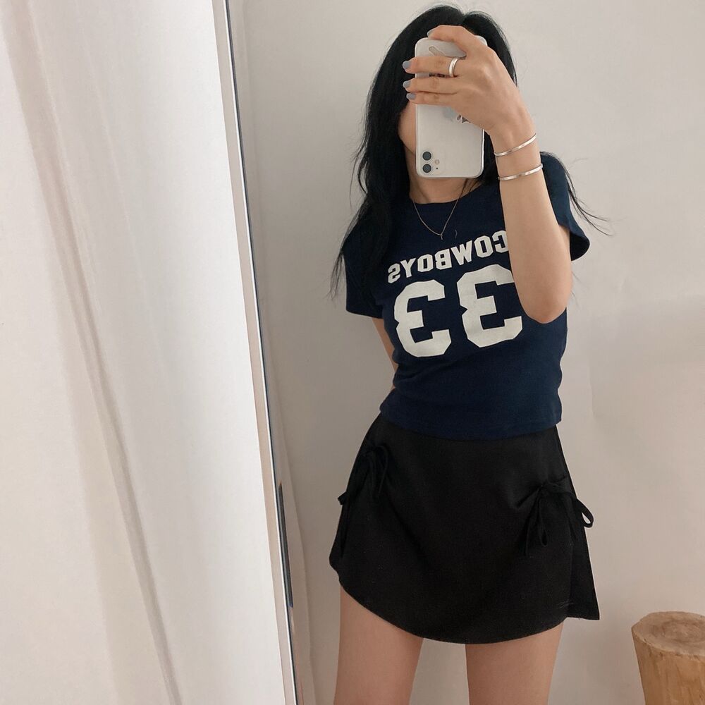 product detail image