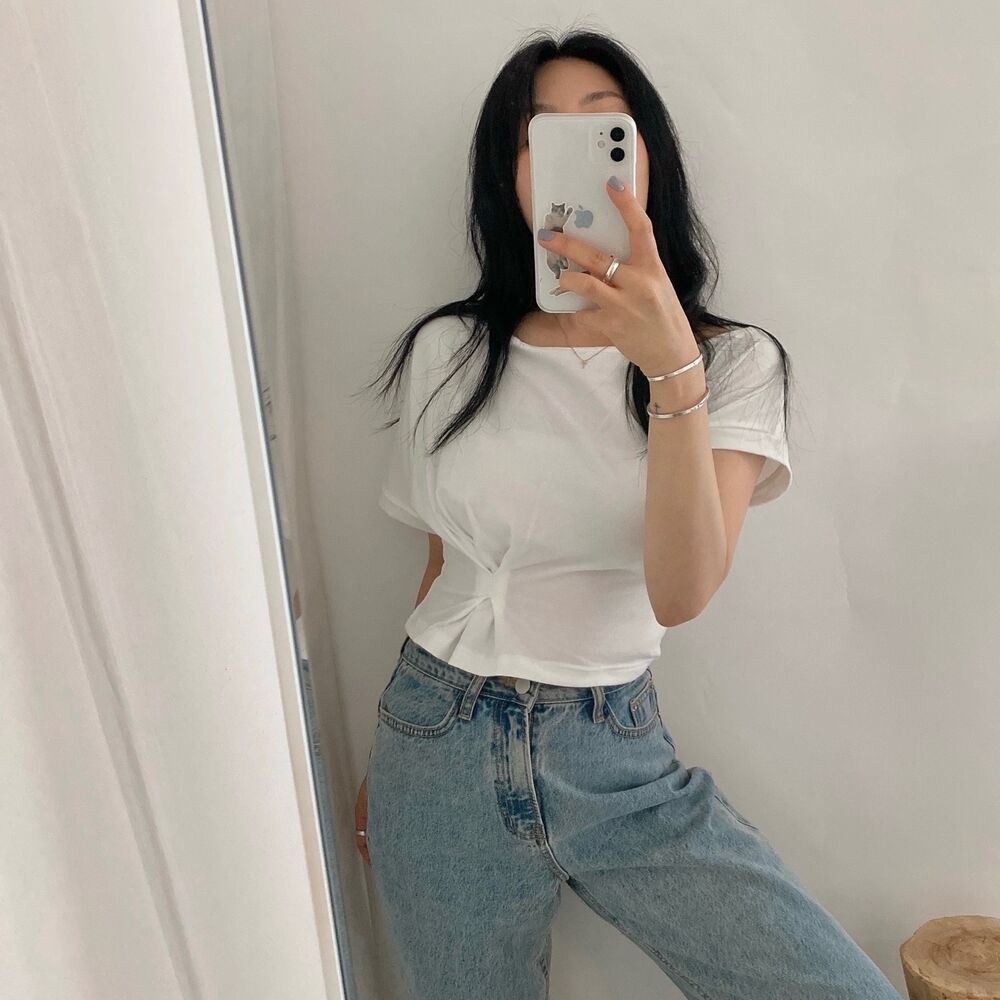 product detail image