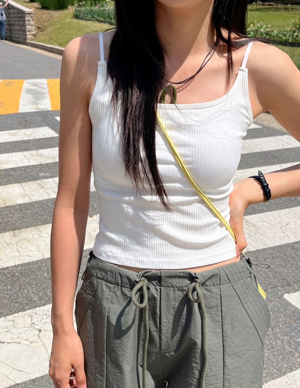 product detail image