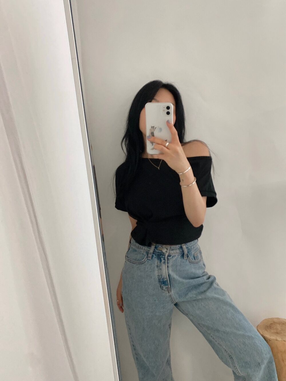 product detail image