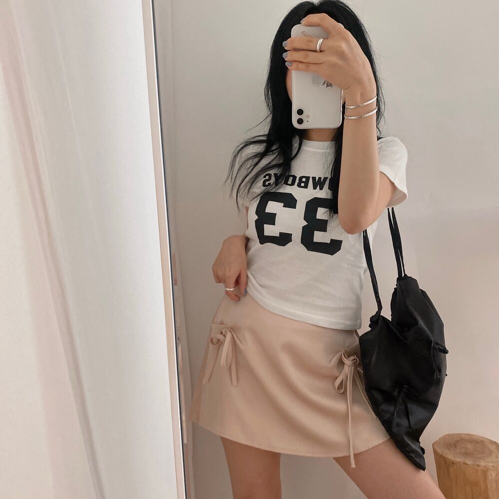 product detail image