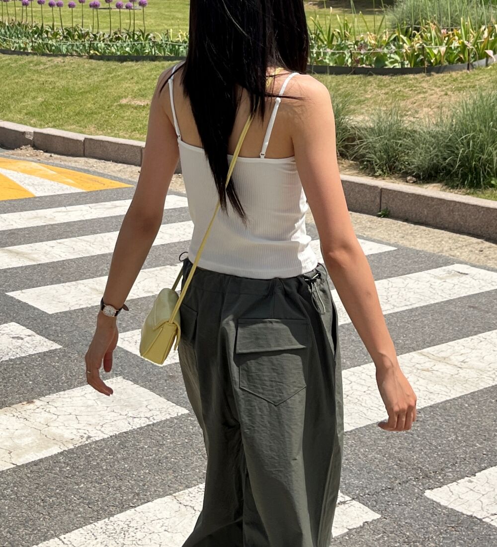 product detail image