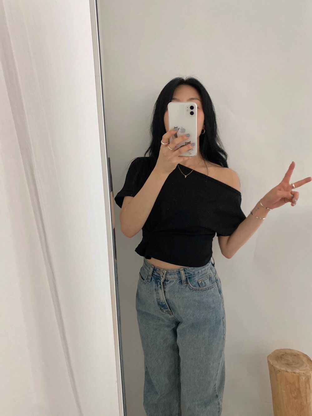 product detail image