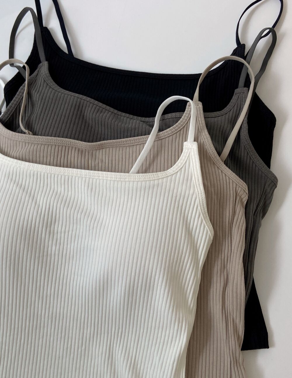 product detail image